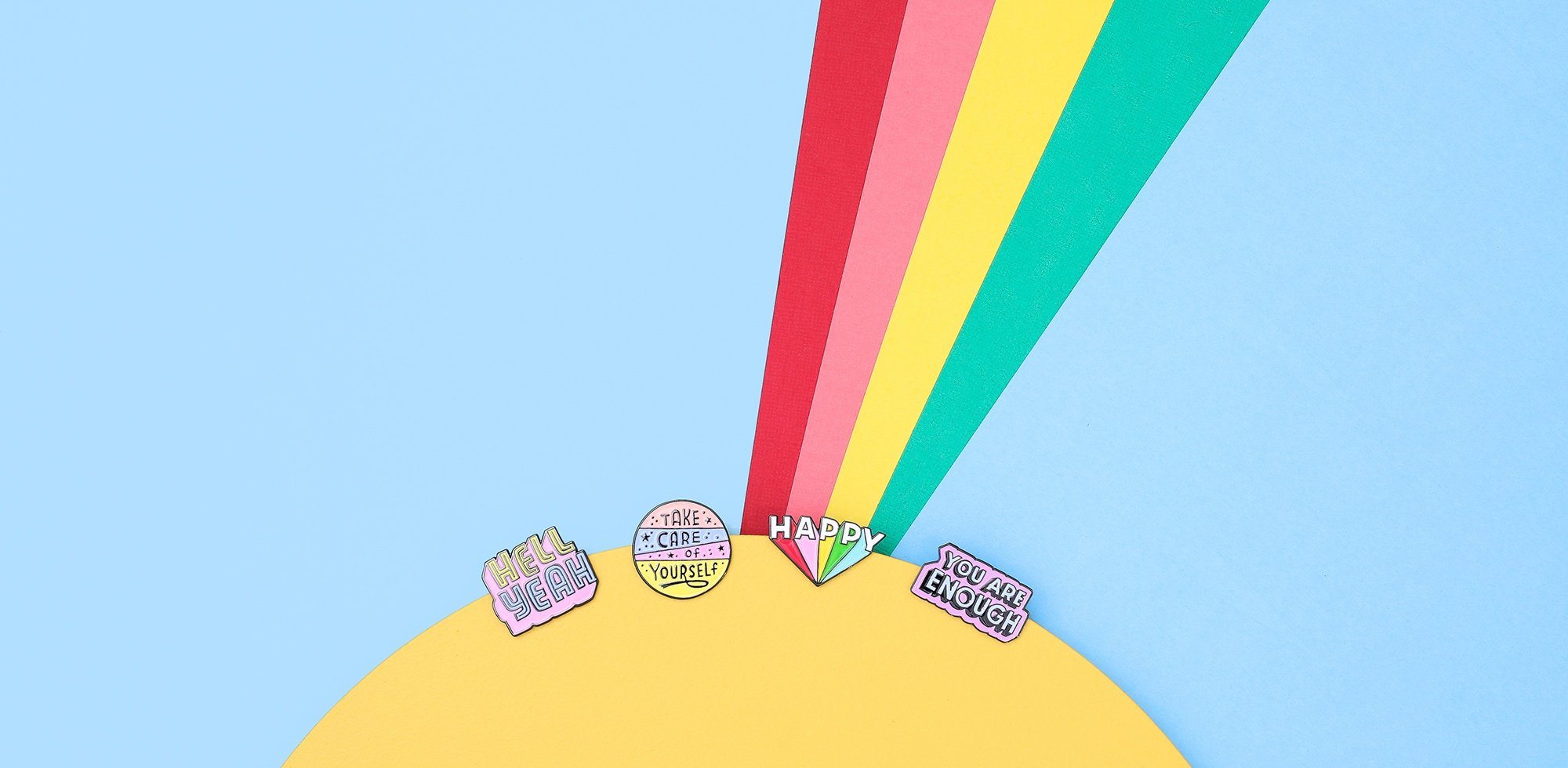 Enamel Pins Pin Badges Cute Pins Free Delivery Over 15 Punkypins