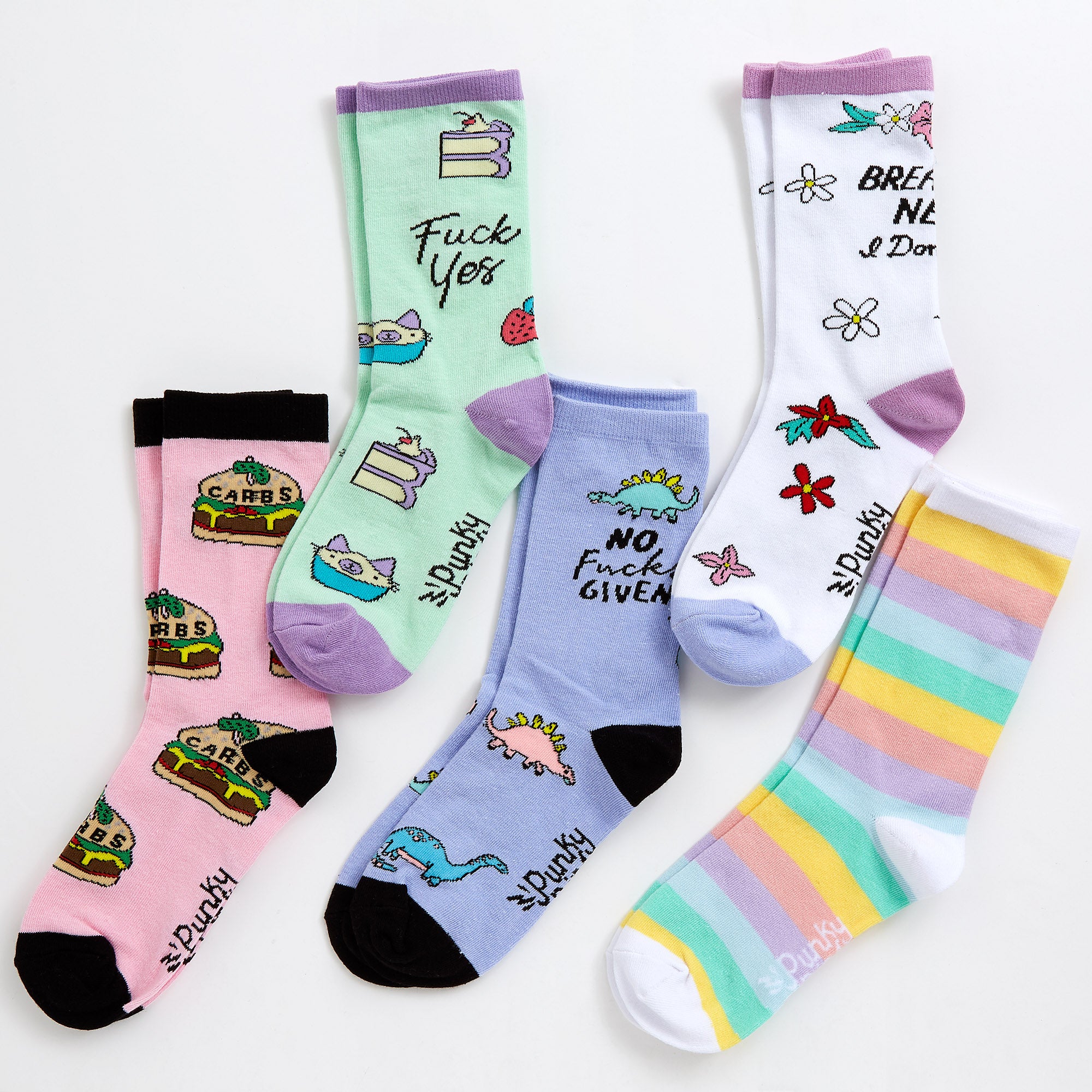 Enamel Pins, Pin Badges, Cute Pins, Free Delivery Over £15 – punkypins
