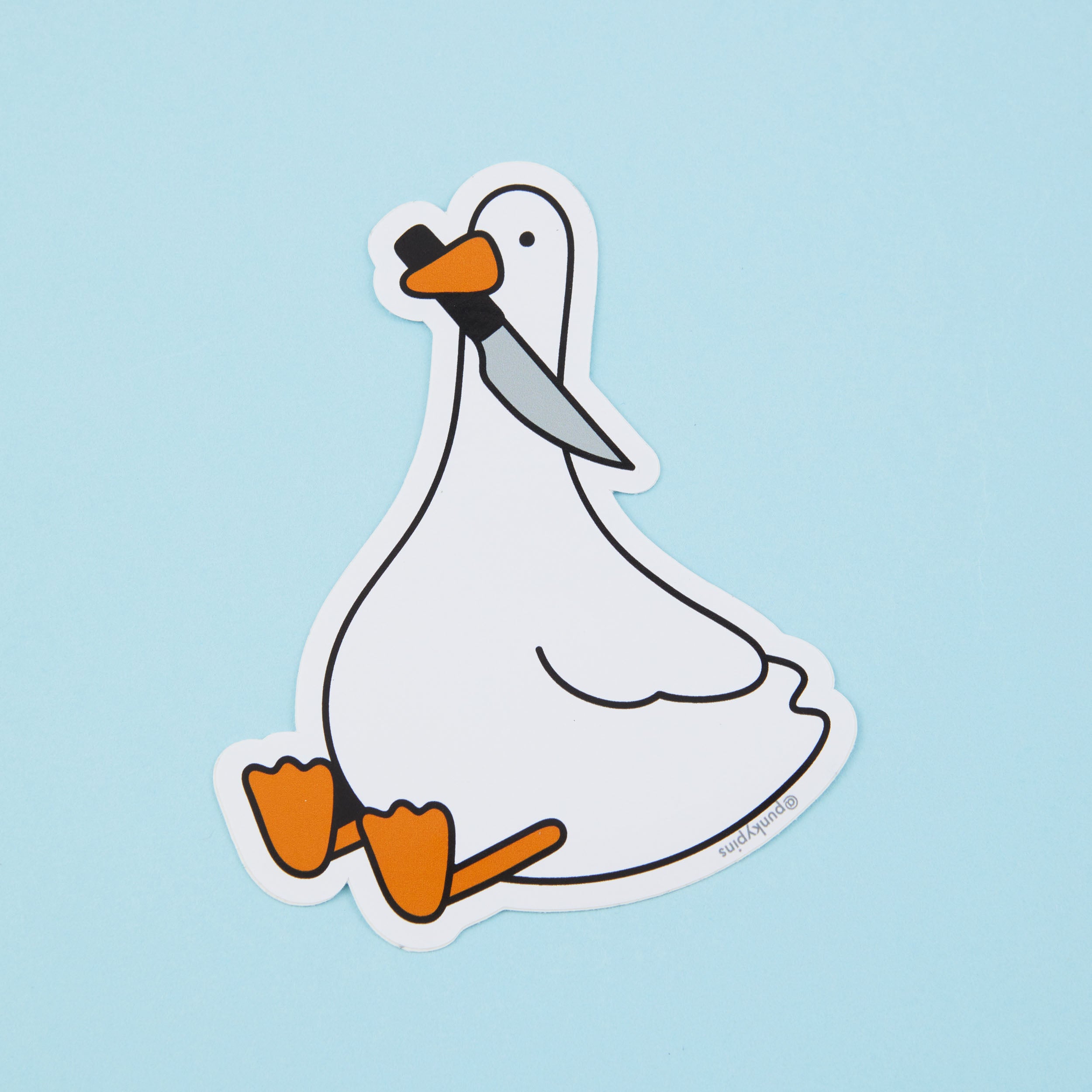 New In Enamel Pins, Stickers & Badges – punkypins