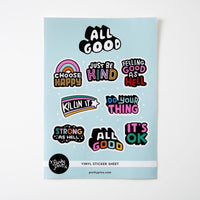 Mygoodprice Ref8947 Sticker In Alluminio – Placca Acrilica Incisa Al Laser, 14,5 X 4 Cm, Con Biadesivo 3M - 4